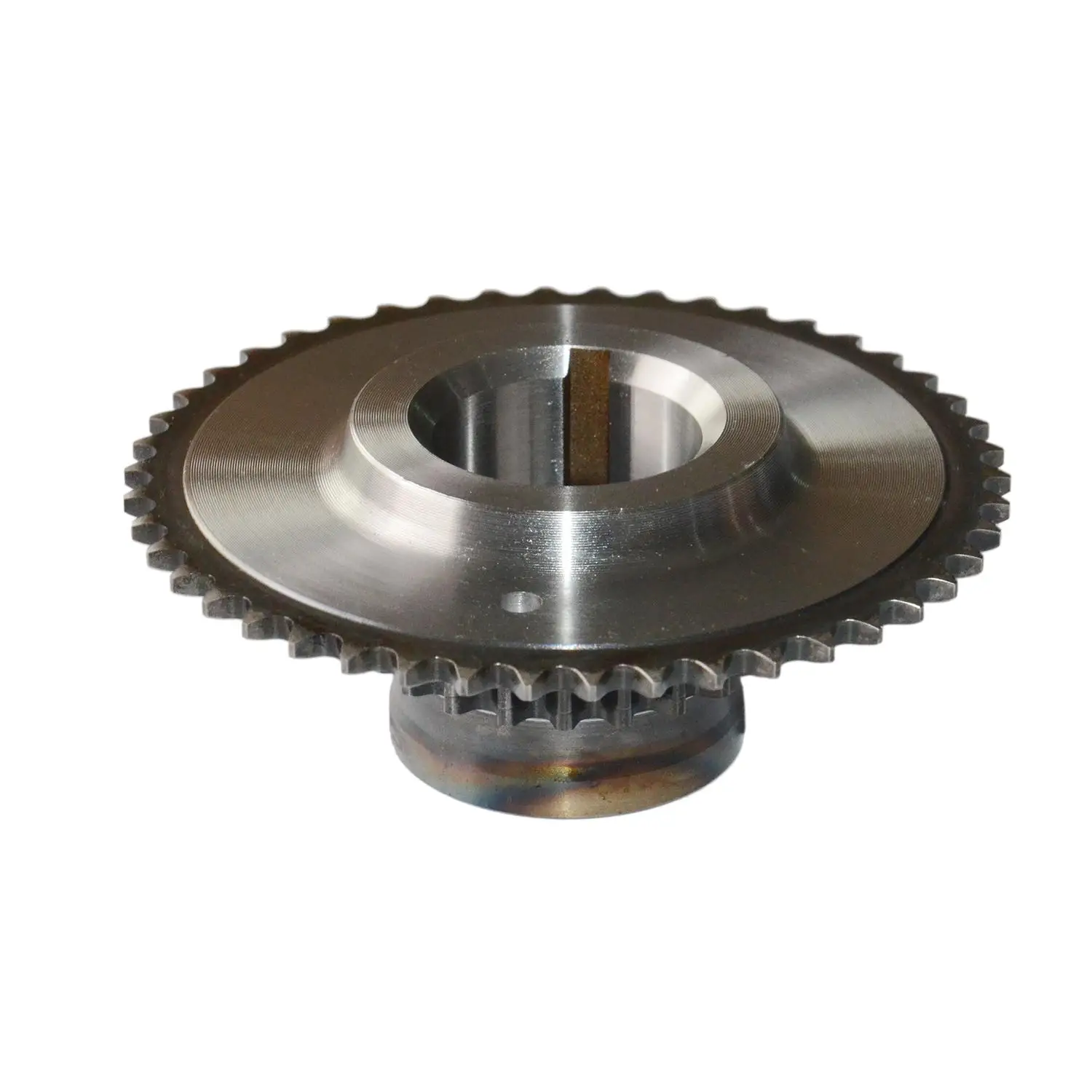 AP02 новый механизм синхронизации двигателя коленчатый вал для Mercedes W203 C230 2003 2004 2005