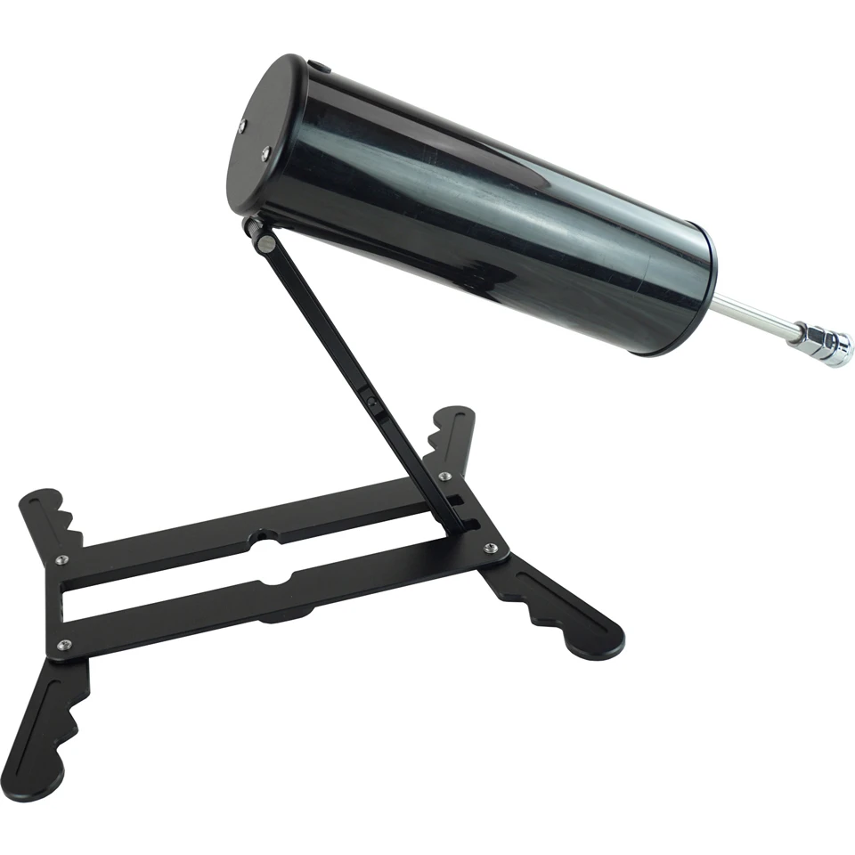 FREDORCH автоматический пистолет с большой черный дилдо секс-товары игрушки для