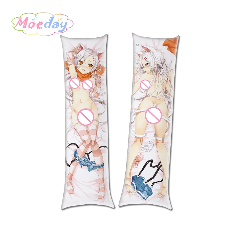 Monobeno Alice Himemiya Natsuha Sumi takijjoro Tima Tsunao R18 обнимающие подушки для взрослых