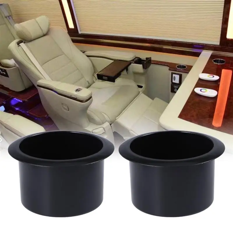 Черное пластиковое кресло кровать для дивана лодки автофургона покерного стола 2