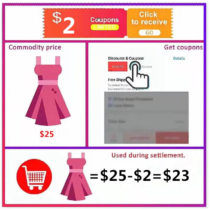 4xl женский спортивный костюм повседневные спортивные комплекты женские