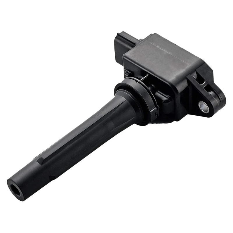 

Автомобильная Катушка зажигания для Mazda CX-5 3 6 2012-2015 PE2018100 H6T61271 PE2018100A