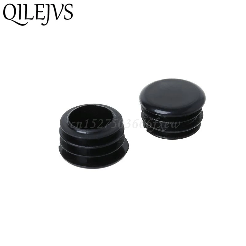 Колпачок на руль велосипеда пылезащитные ручки заглушки пластиковая пробка