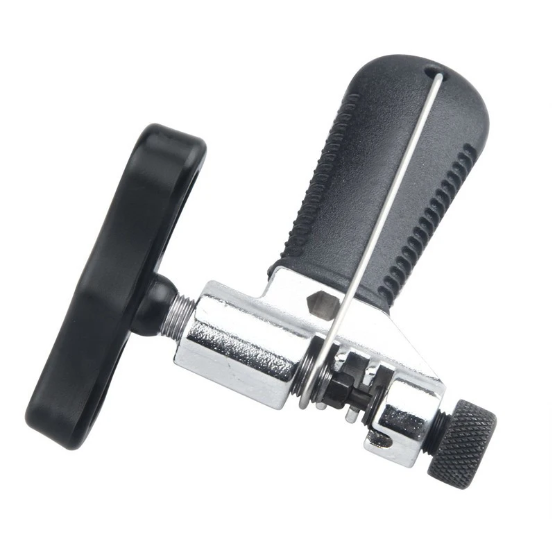 Разветвитель для велосипедной цепи инструмент ремонта разборки режущее