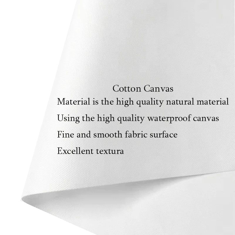 Скандинавская Картина на холсте прекрасная морская панда Краб Дельфин животное