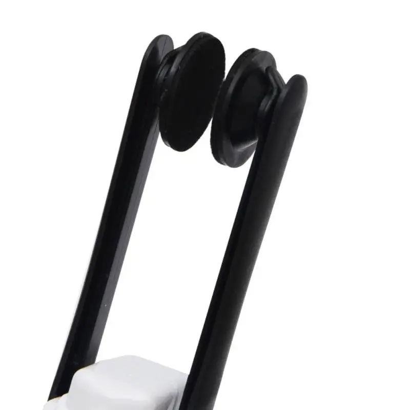 

Practical Glasses Cleaner Best Eyeglass Eyewear Clean Brush Maintenance Vision Care Professional Sunglass Clean Glasses Tool