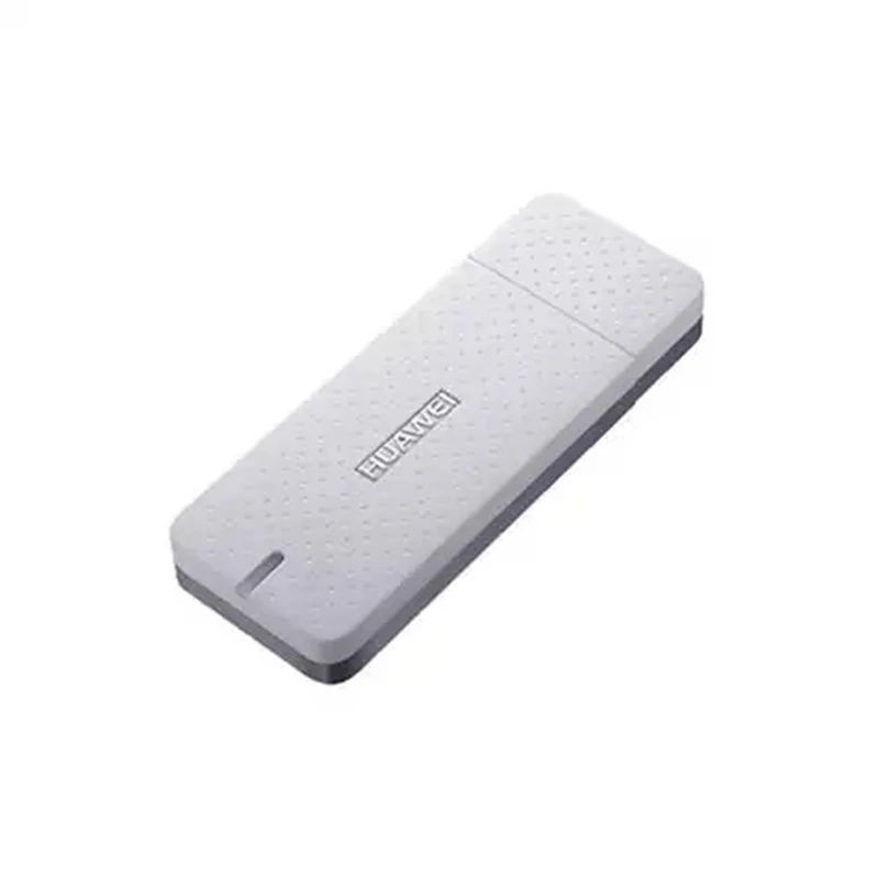 Huawei E369 мини 3g модем Himini 21 Мбит/с gsm модем huawei HSPA USB модем