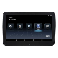 11 6 android headrest monitor