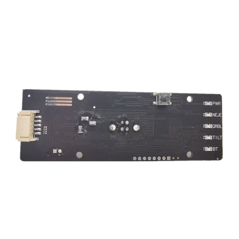 

NEJE Master 2S Mainboard Replacement for Master 2 20W/7W/3500MW Engraver NEJE Accessories