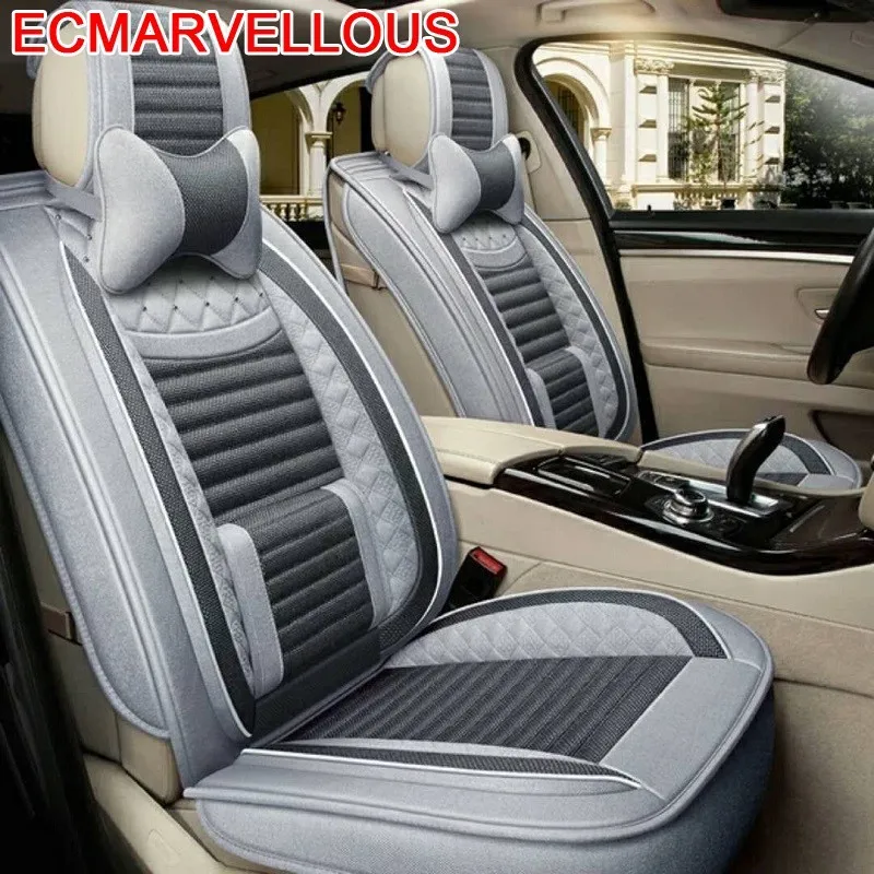 Чехлы для автомобиля чехлы автомобильные аксессуары автомобильных