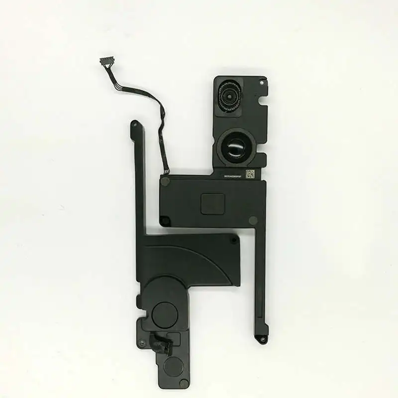 Новый внутренний динамик с левой и правой стороны для Macbook Pro Retina 15 дюймов A1398 Mid 2012