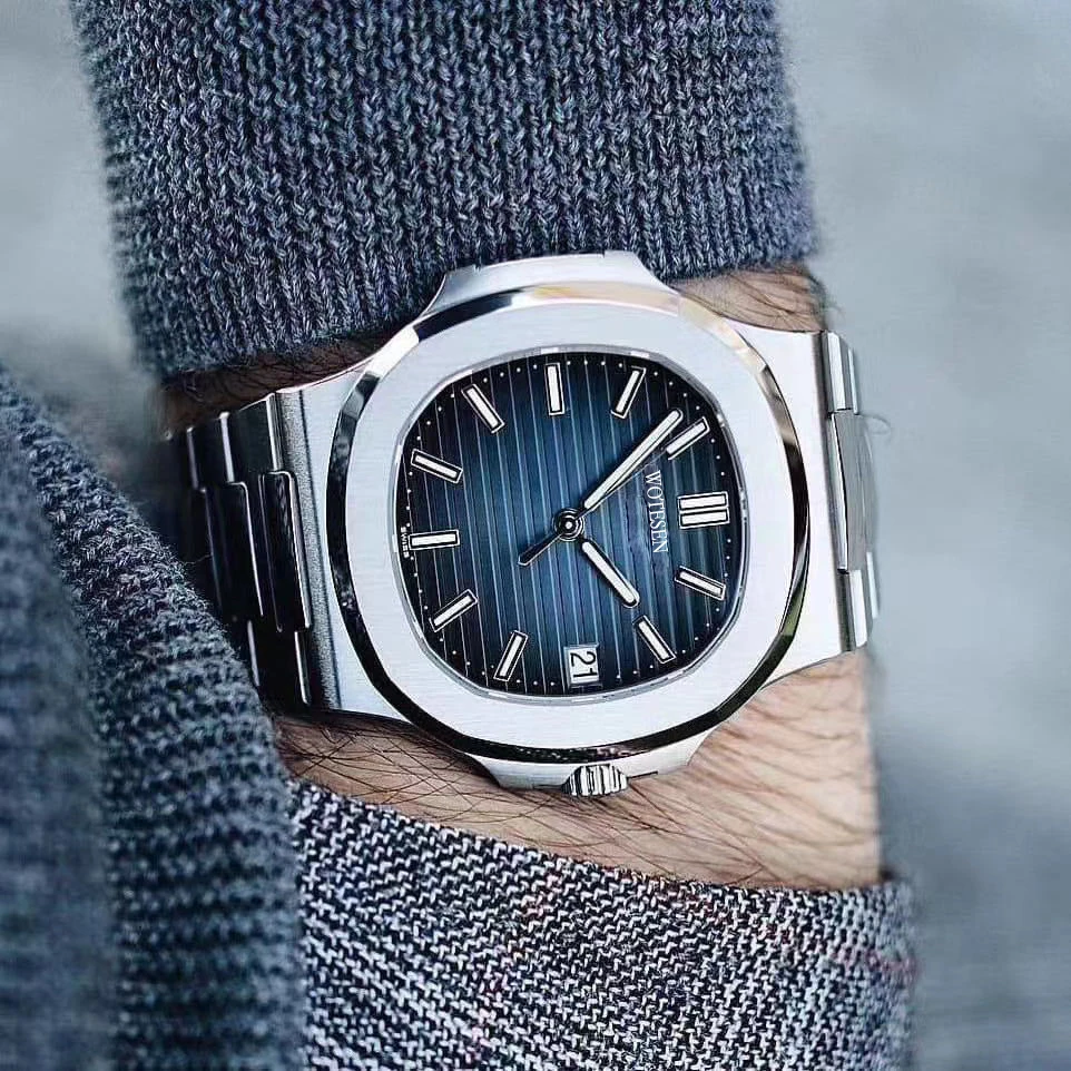 2020 мужские спортивные брендовые роскошные часы армейские кварцевые Аналоговые с