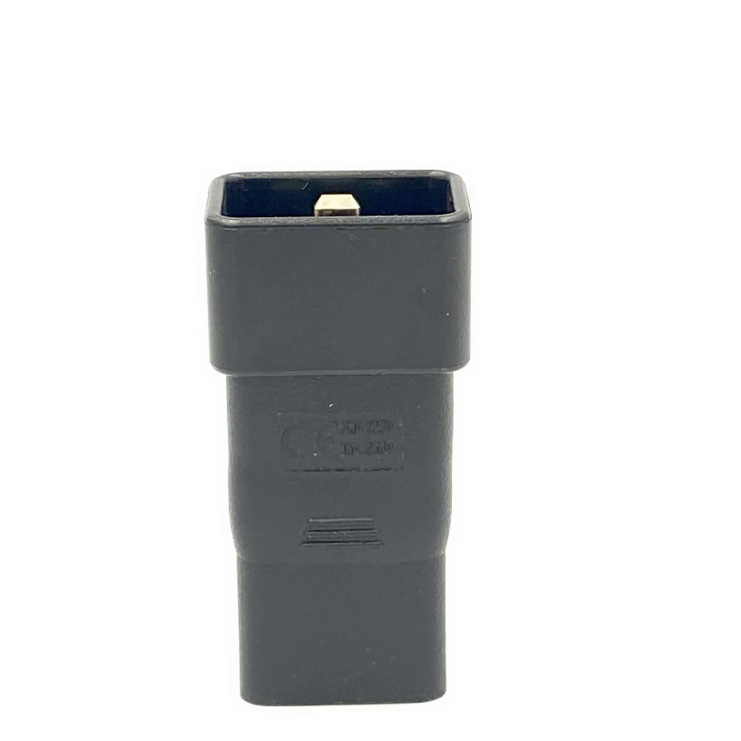 Адаптер питания IEC320 IEC 320 C20-C21 C19 штекер-гнездо | Электроника