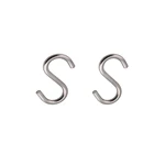 Набор инструментов для удаления вмятин автомобиля, нейлоновый ремень с крючком, без покраски, 1 комплект