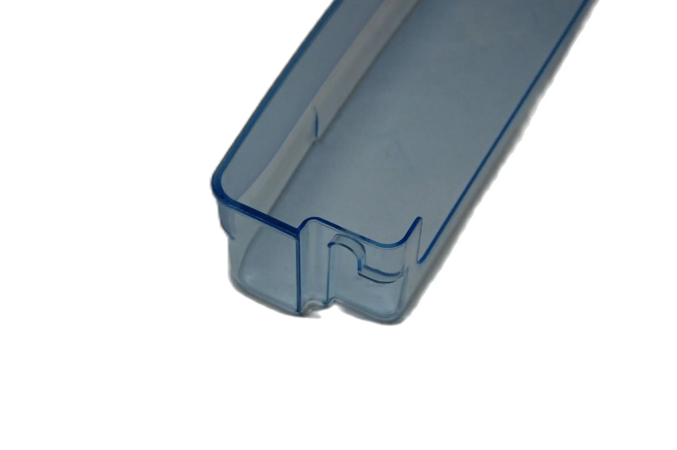 Shelf in the refrigerator door POZIS RK 101 102 103 139 149 low blue shelf storage rack позис parts | Бытовая техника