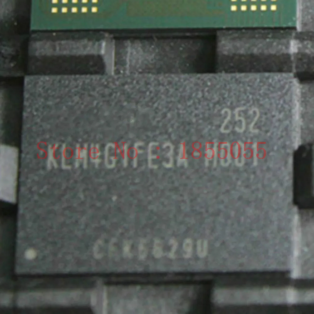 

KLM2G1DEDD-A101 KLM2G1DEFD-A301 KLM2G1DEHE-B101 KLM4G1EEHM-B101 KLM4G1FE3A-A001 KLM4G1FE3A-M001