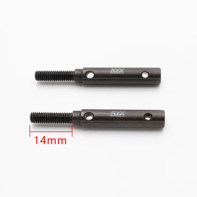 Передние и задние дверные мостовые зубцы с валом увеличивающий прямой главный