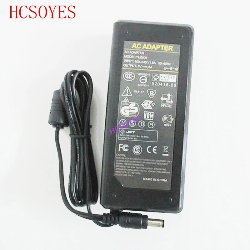 Коммутационный адаптер для ws2801 / ws2812b 2812b lpd8806/apa102 светодиодный светильник Адаптер