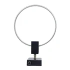 Петлевая антенна GA450, Коротковолновая радиоантенна SDR SW2.30-30 МГц