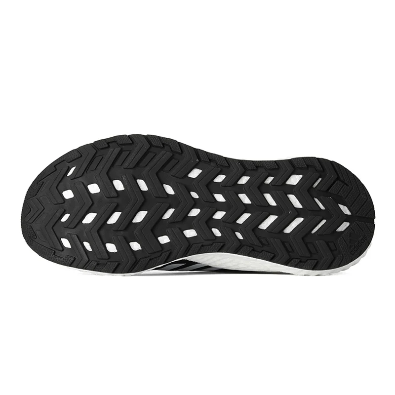 

Original New Arrival Adidas ClimaWarm LTD Unisex Running Shoes Sneakers