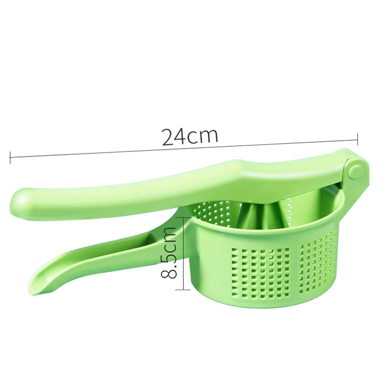 Кухонная утварь ручной Дегидратор для наполнения овощей корзина сушки фрукт