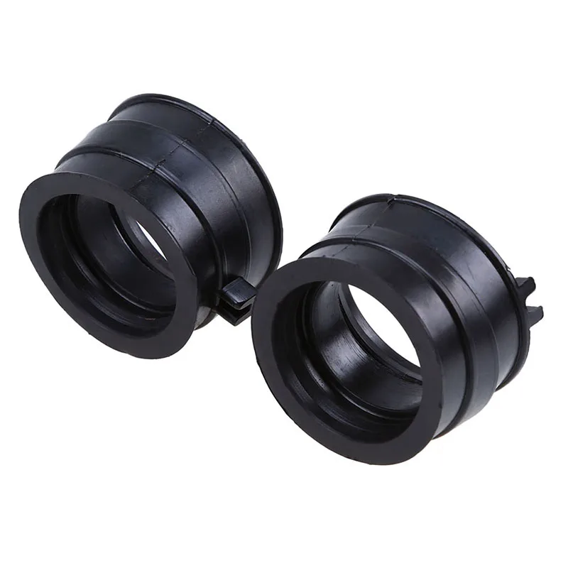 Адаптеры для мотоциклетного карбюратора Интерфейсный клей Honda Steed400 Steed 400 1992-1997 |