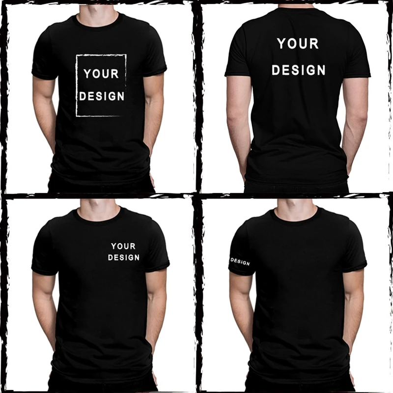 

New Arrival 2020 Written By Stephen King Fashion T Shirt Cotton Loose Short Sleeve Harajuku Male Tops Summer Streetwear