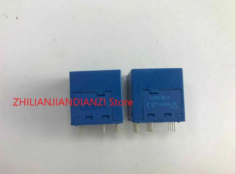 HXN03-P HXN05-P HXN10-P HXN20-P HXN25-P ЛЕМ HXN30-P HXN50-P HXN15-P Датчик тока | Электронные компоненты и