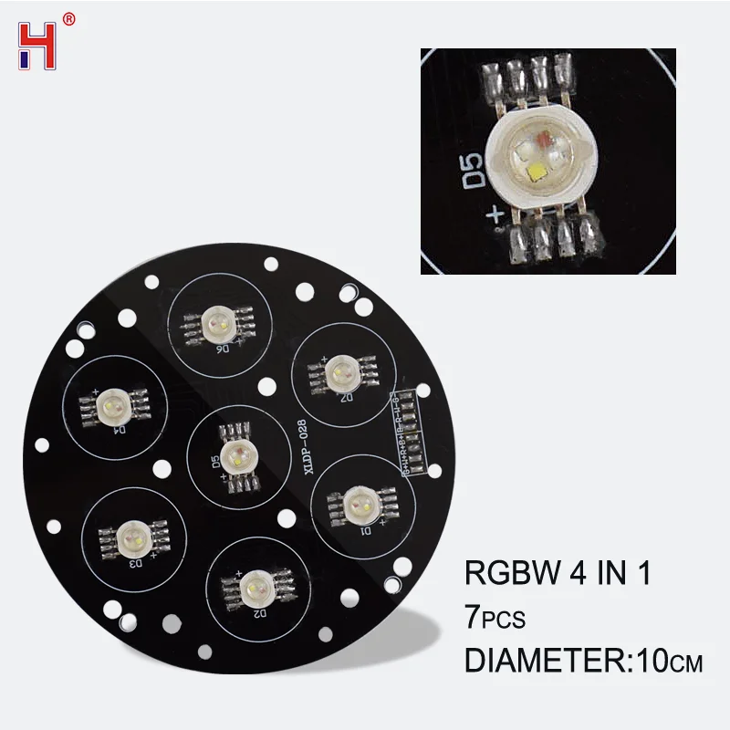 Светильник источника для мытья СИД Moving головной светильник Лира зум луч пятна