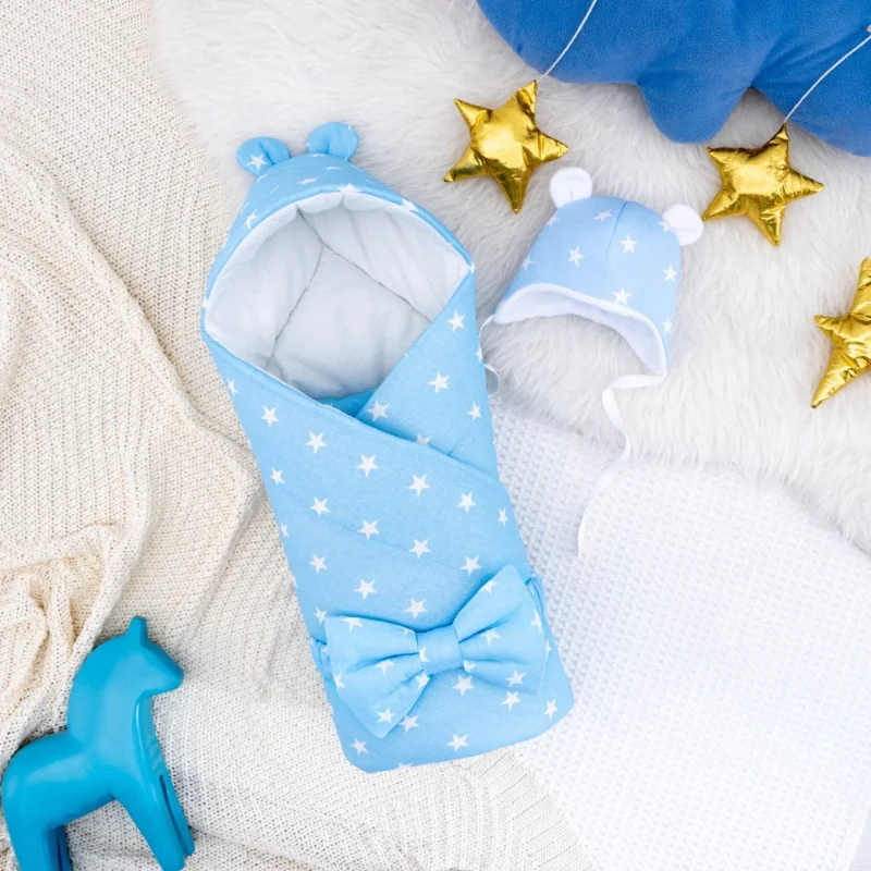 Конверт на выписку зима: низкие цены купить в