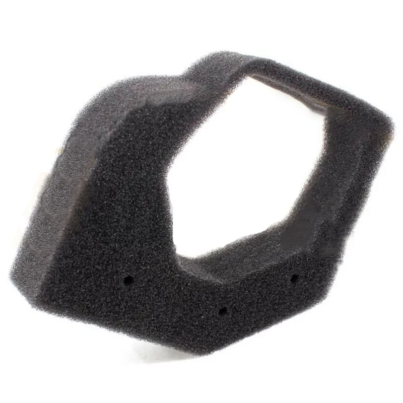 

Air Filters Bulbs Replacement For OEM 17231-Z0H-010 17220-Z0H-020 Repair Tool