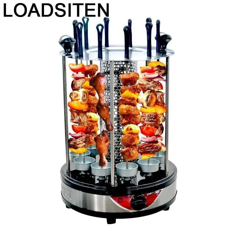 

Портативная подставка для барбекю Parrilla Kamado, гриль для гриля, переносной пьезогнутый мангал для барбекю на открытом воздухе, гриль для барбе...