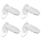 2 шт., пластиковые ручки для вертикальных и роликовых жалюзи