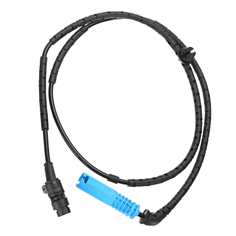 Датчик скорости заднего колеса ABS SSF000021 для Land Rover Range L322 Mk3 2002 2012|Датчик скорости| |