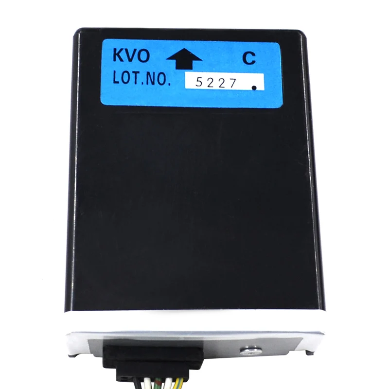 Переключатель зажигания для мотоцикла Honda VTZ250 VTZ SPADA 250 MC20 1996 VTR250 VTR 1988 1990