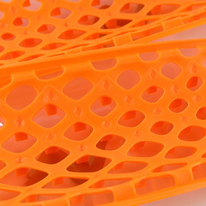 1 пара взрослых Щитки на голени для футбола футбол поддержки ног рукав протектор