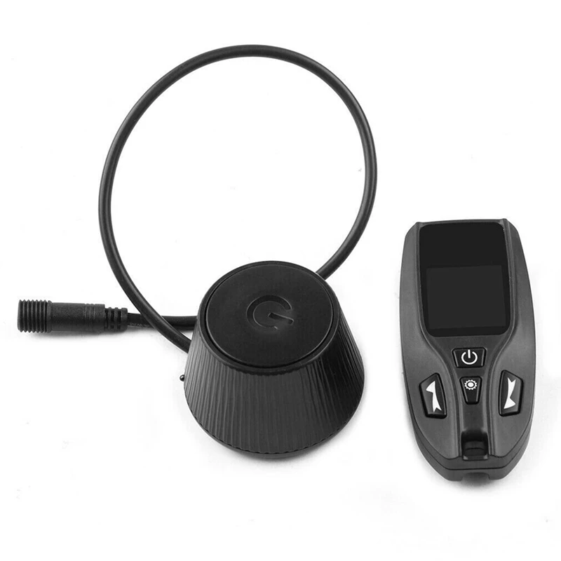 Автомобильный обогреватель с дистанционным управлением панель управления для