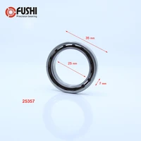 25357 non standard ball bearings 1 pc 25357 mm