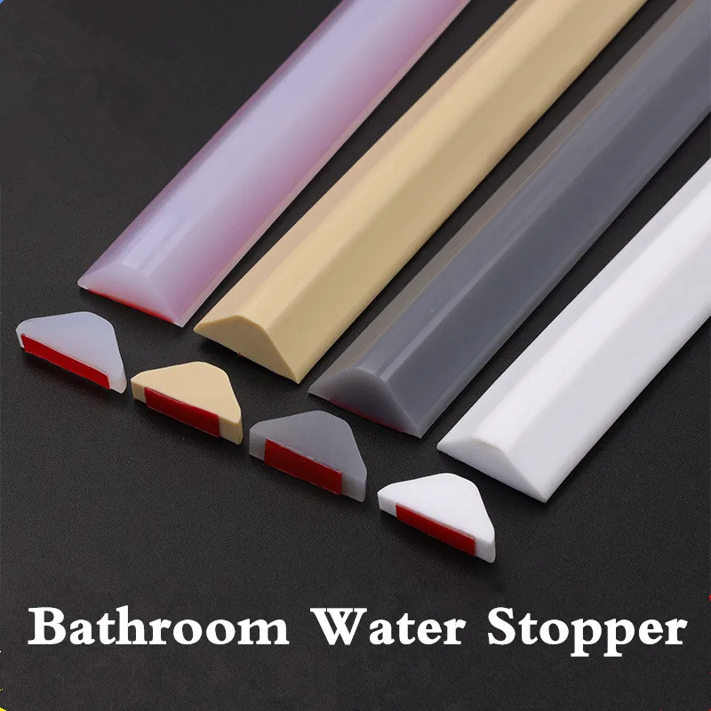 Пробка для воды в ванную комнату 1-3 м |