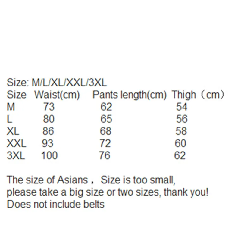 Мужские летние повседневные шорты мужские Капри Мужская одежда из хлопка