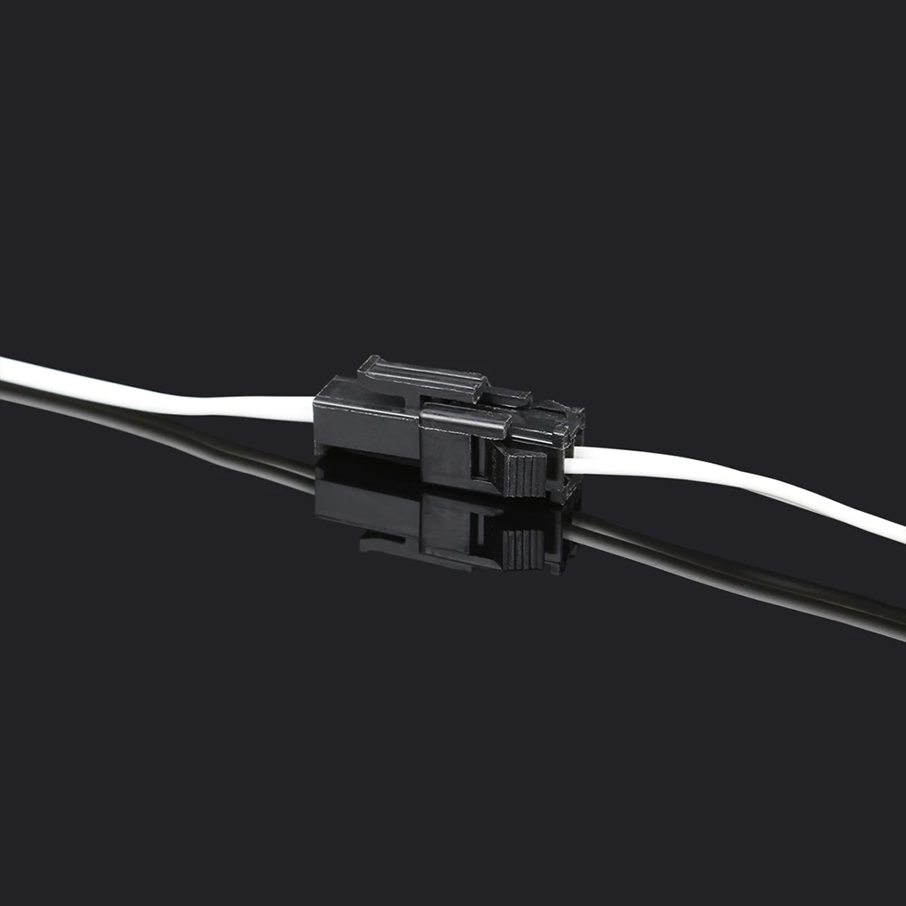 Детали 3D-принтера 3DSWAY фотоэлемент 100K ohm B3950 датчик картриджа термистора с SM