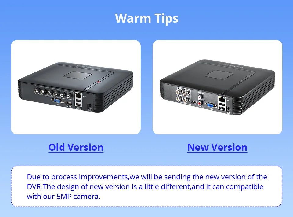 FUERS 4 шт 4MP 1520P CCTV 4CH 5в1 AHD DVR система наблюдения Водонепроницаемая уличная камера система безопасности видео CCTV P2P HDMI Комплект