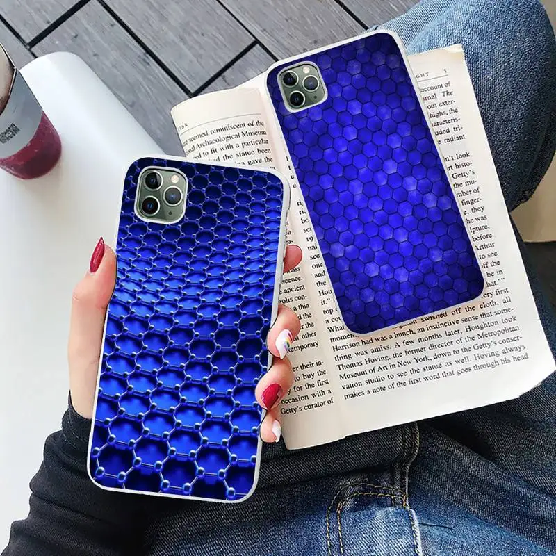 

Beautiful, artistic and dynamic3d abstract art Phone Candy Color for iPhone 6 6S 7 8 11 12 XS X SE 2020 XR mini pro Plus MAX