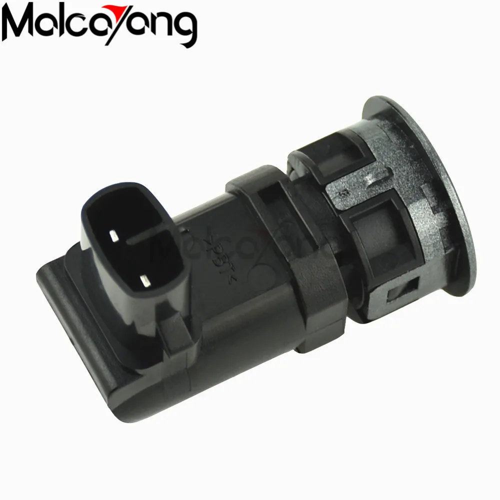 

Car Parking Radar GS1D-67-UC1A GS1D67UC1A Parking Assist System For Mazda 5 Mazda 6