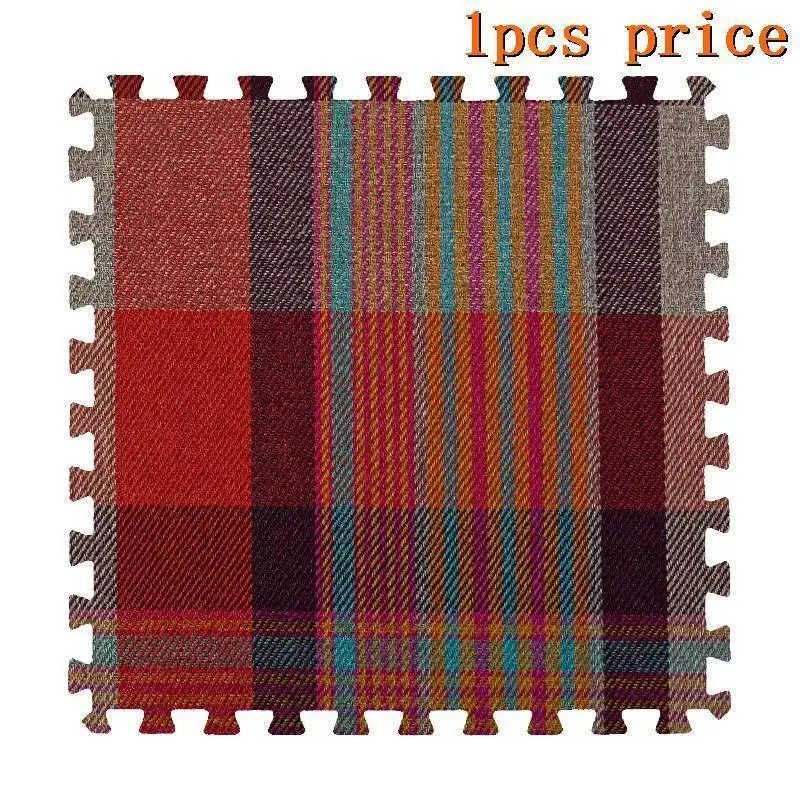 

Para Cocina Dywaniki Tapis De Priere Tapete Infantil Room Vloerkleed Dywanik For Bedroom Area Mosaic Carpet Floor Rug
