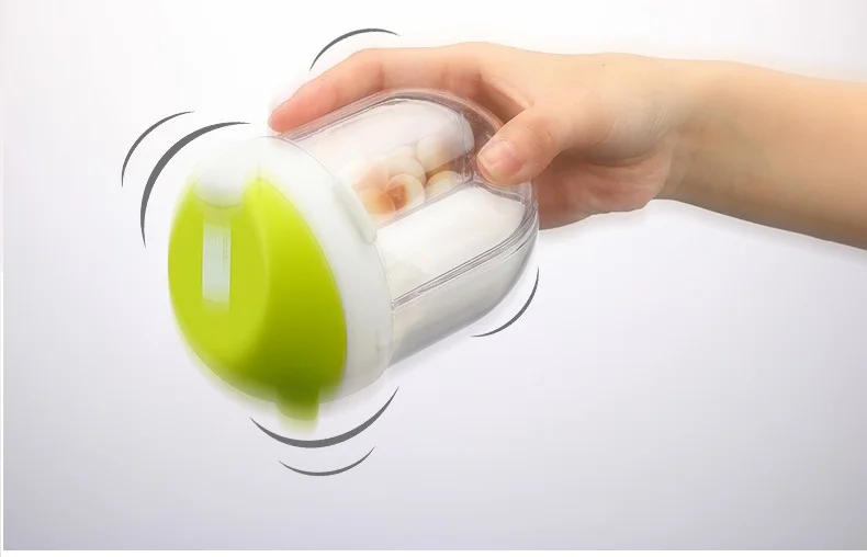 Тритан капсулы формула диспенсер|Бутылки| |