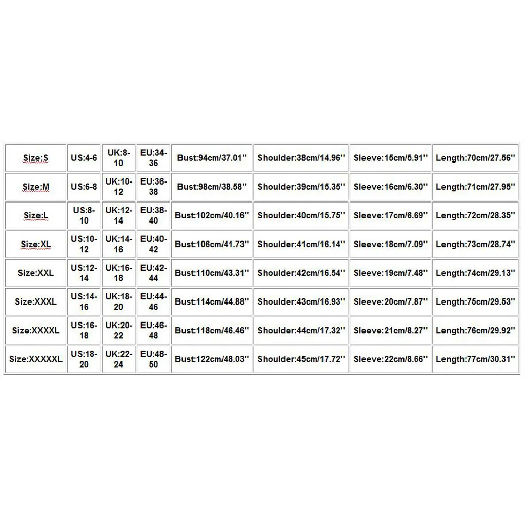 Женские 3D птица принт с животными футболка принтом коротким рукавом и О-образным