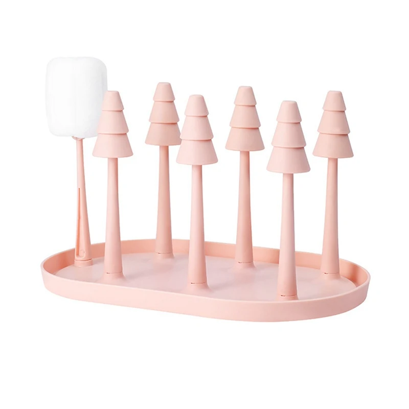 

100% Brand New High Quality Practical and durable Turning Decor Accessories Summer Home Decor Accessories household products