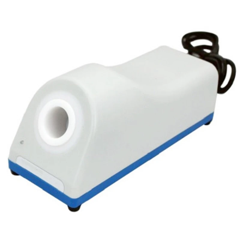 Стоматологический нож для воска с европейской вилкой 220 В Инфракрасный