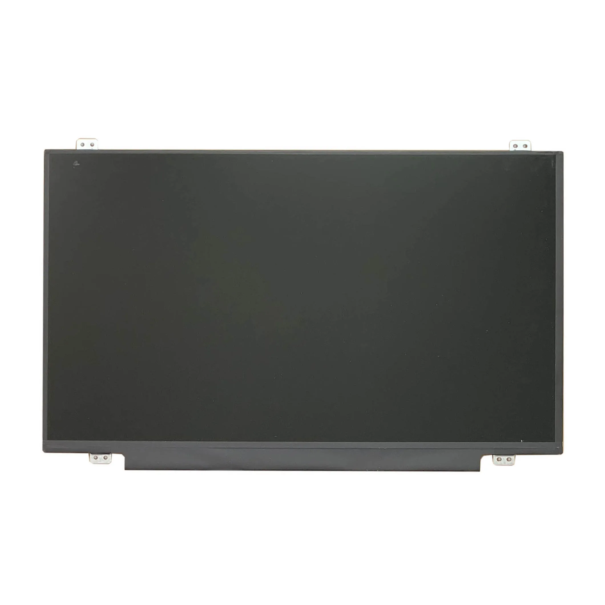 Для ноутбука T470 Thinkpad T470p Lenovo 14 0 ЖК-экран IPS Тонкий 60 Гц FHD 1920*1080 eDP 30 контактов